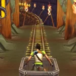 دانلود بازی Temple Run 2 v1.133.0 (فرار از معبد 2) برای اندروید Mobile دانلود بازی Temple Run 2 برای اندروید "فرار از معبد 2"