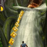دانلود بازی Temple Run 2 v1.133.0 (فرار از معبد 2) برای اندروید Mobile دانلود بازی Temple Run 2 برای اندروید "فرار از معبد 2"