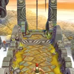 دانلود بازی Temple Run 2 v1.133.0 (فرار از معبد 2) برای اندروید Mobile دانلود بازی Temple Run 2 برای اندروید "فرار از معبد 2"