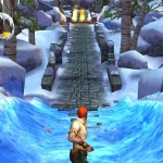 دانلود بازی Temple Run 2 v1.133.0 (فرار از معبد 2) برای اندروید Mobile دانلود بازی Temple Run 2 برای اندروید "فرار از معبد 2"