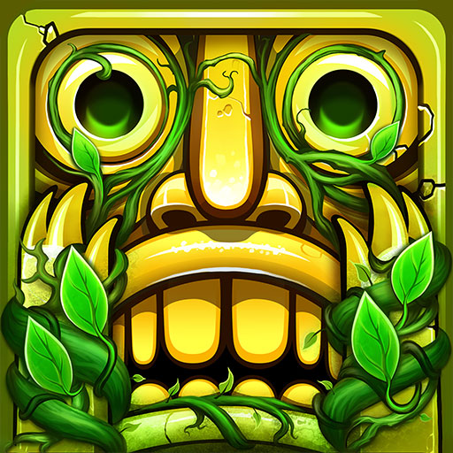 دانلود بازی Temple Run 2 v1.133.0 (فرار از معبد 2) برای اندروید بازی اکشن و ماجراجویی "اندروید" دانلود بازی Temple Run 2 برای اندروید "فرار از معبد 2"