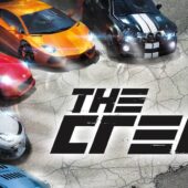 دانلود بازی The Crew - ElAmigos - UPDATE v1.2.0.0 برای کامپیوتر دانلود بازی The Crew