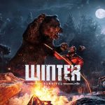 دانلود بازی Winter Survival