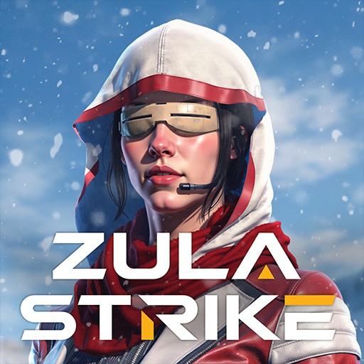 دانلود بازی Zula Strike v0.46.1 (زولا استرایک) برای اندروید بازی اکشن و ماجراجویی "اندروید" دانلود بازی Zula Strike (زولا استرایک) برای اندروید