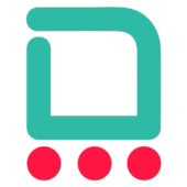 دانلود برنامه Achareh v4.3.3 (آچاره: خدمات و تعمیرات در منزل) برای اندروید دانلود برنامه Achareh برای اندروید "آچاره: خدمات و تعمیرات در منزل"