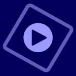 دانلود Adobe Premiere Elements 2026 v26.1.0.20 برای ویندوز (تدوین و ویرایش فیلم با کالکشن پریمیر المنتس) دانلود نرم افزار Adobe Premiere Elements | تدوین و ویرایش فیلم با کالکشن پریمیر المنتس