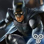 دانلود بازی Batman: The Enemy Within v0.12 (بتمن: دشمن درون - فصل دوم) برای اندروید دانلود بازی Batman: The Enemy Within برای اندروید "بتمن: دشمن درون (فصل دوم)"