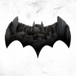 دانلود بازی Batman: The Telltale Series v1.63 (بتمن: سریال تلتیل - فصل اول) برای اندروید دانلود بازی Batman: The Telltale Series برای اندروید "بتمن: سریال تل تیل (فصل اول)"