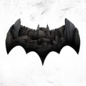 دانلود بازی Batman: The Telltale Series v1.63 (بتمن: سریال تلتیل - فصل اول) برای اندروید دانلود بازی Batman: The Telltale Series برای اندروید "بتمن: سریال تل تیل (فصل اول)"