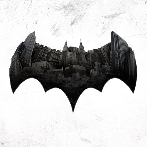 دانلود بازی Batman: The Telltale Series برای اندروید "بتمن: سریال تل‌ تیل (فصل اول)"