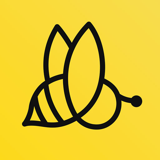 دانلود نرم افزار BeeCut | افزایش کیفیت فایل‌های ویدئویی