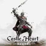 دانلود بازی Castle of Heart Retold - P2P - UPDATE b19960600 برای کامپیوتر دانلود بازی Castle of Heart Retold