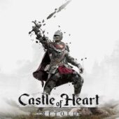 دانلود بازی Castle of Heart Retold - P2P - UPDATE b19960600 برای کامپیوتر دانلود بازی Castle of Heart Retold