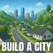 دانلود بازی City Island 2 v150.7.9 (جزیره شهر 2) برای اندروید دانلود بازی City Island 2 برای اندروید "جزیره شهر 2"