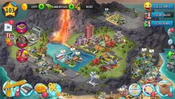دانلود بازی City Island 5 v5.7.0 (جزیره شهر 5) برای اندروید - تصویر 8