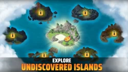دانلود بازی City Island 5 v5.7.0 (جزیره شهر 5) برای اندروید - تصویر 7