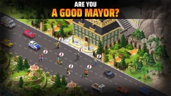 دانلود بازی City Island 5 v5.7.0 (جزیره شهر 5) برای اندروید - تصویر 6