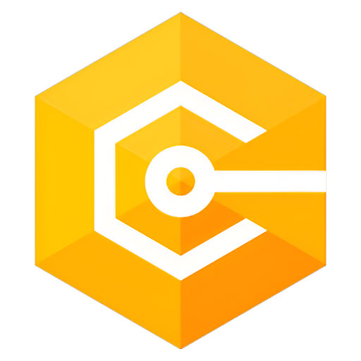 دانلود نرم افزار Devart dotConnect Universal | متصل شدن و کار کردن با پایگاه داده