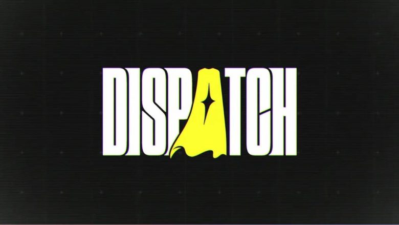 دانلود بازی Dispatch Complete - ElAmigos v1.0.17470 برای کامپیوتر اکشن دانلود بازی Dispatch