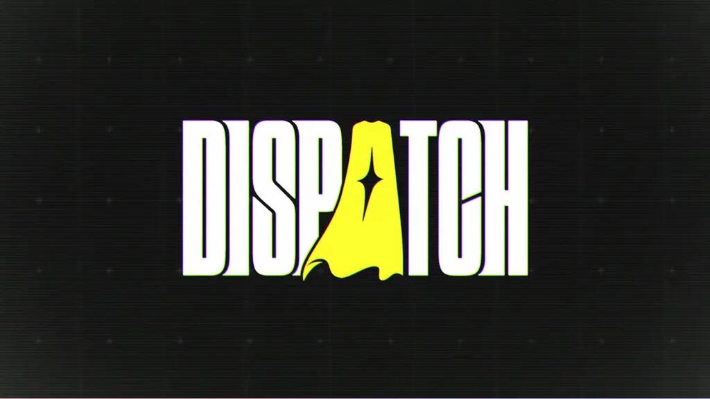 دانلود بازی Dispatch Complete - ElAmigos v1.0.17470 برای کامپیوتر دانلود بازی Dispatch