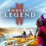 دانلود بازی ENDLESS Legend 2 v0.82.114 برای کامپیوتر دانلود بازی ENDLESS Legend 2