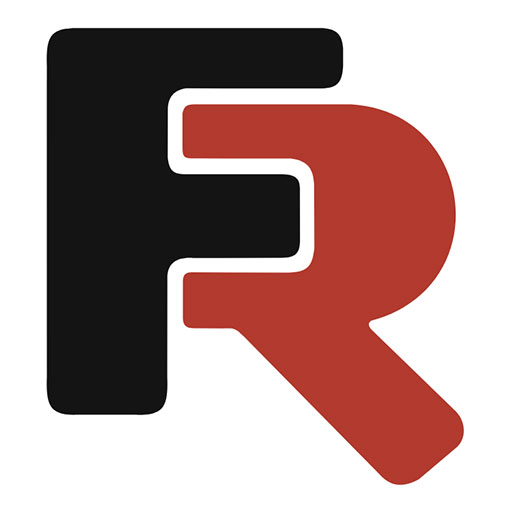 دانلود نرم افزار FastReport .Net | کامپونت برنامه‌نویسی حرفه‌ای