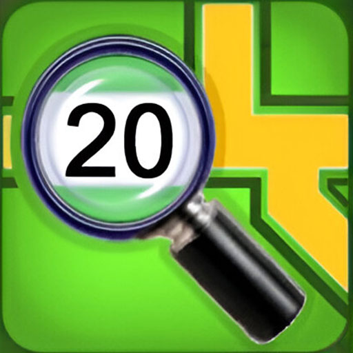 دانلود نرم افزار Guthrie CAD Viewer | مشاهده فایل Cad و اتوکد