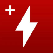 دانلود برنامه HWMonitor PRO v1.10 (مشاهده عملکرد و دمای پردازنده) برای اندروید دانلود برنامه HWMonitor PRO برای اندروید "مشاهده عملکرد و دمای پردازنده"