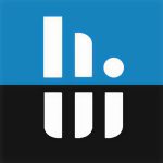 دانلود HWiNFO v8.50.6020 برای ویندوز (نمایش اطلاعات سخت افزاری کامپیوتر و لپتاپ) دانلود نرم افزار HWiNFO | نمایش اطلاعات سخت افزاری کامپیوتر و لپتاپ