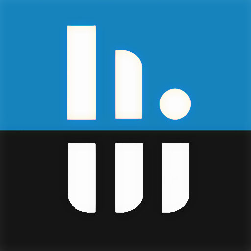 دانلود HWiNFO v8.50.6020 برای ویندوز (نمایش اطلاعات سخت افزاری کامپیوتر و لپتاپ) Game SoftWare دانلود نرم افزار HWiNFO | نمایش اطلاعات سخت افزاری کامپیوتر و لپتاپ