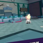 دانلود بازی Ice Scream Tycoon v1.0.11 (جیغ یخی: مدیریت کارخانه بستنی سازی) برای اندروید Mobile دانلود بازی Ice Scream Tycoon برای اندروید "جیغ یخی: مدیریت کارخانه بستنی سازی"