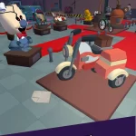 دانلود بازی Ice Scream Tycoon v1.0.11 (جیغ یخی: مدیریت کارخانه بستنی سازی) برای اندروید Mobile دانلود بازی Ice Scream Tycoon برای اندروید "جیغ یخی: مدیریت کارخانه بستنی سازی"