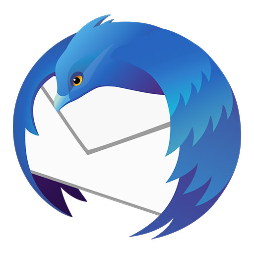 دانلود Mozilla Thunderbird v153.0.2 برای ویندوز (مدیریت ایمیل) نرم افزار "کاربردی" دانلود نرم افزار Mozilla Thunderbird | مدیریت ایمیل