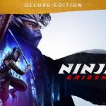 دانلود بازی NINJA GAIDEN 4