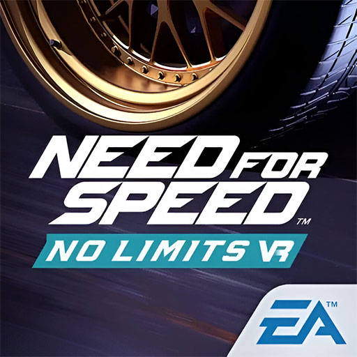دانلود بازی Need for Speed: No Limits VR v1.0.2 (جنون سرعت: بی حد و مرز - نسخه واقعیت مجازی) برای اندروید دانلود بازی Need for Speed: No Limits VR برای اندروید "جنون سرعت: بی حد و مرز - نسخه واقعیت مجازی"