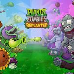 دانلود بازی Plants vs. Zombies Replanted 2025 - ElAmigos v1.5.1469 برای کامپیوتر دانلود بازی Plants vs. Zombies Replanted