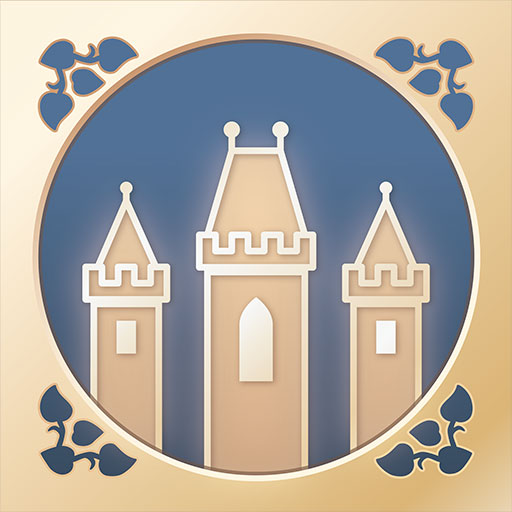 دانلود بازی Playing Prague v1.0 (بازی در قلب شهر پراگ) برای اندروید بازی فکری و معمایی "اندروید" دانلود بازی Playing Prague برای اندروید "بازی در قلب شهر پراگ"