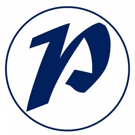 دانلود نرم افزار Power-user Premium | الگوهای آماده برای پاورپوینت، ورد و اکسل