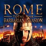 دانلود بازی ROME: Total War - Barbarian Invasion v1.12.5RC2 (رم: جنگ تمام عیار - تهاجم بربرها) برای اندروید دانلود بازی ROME: Total War - Barbarian Invasion برای اندروید "رم: جنگ تمام عیار - تهاجم بربرها"