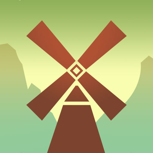 دانلود بازی Settlement Survival v1.0.57 (بقا در دهکدهای زیبا) برای اندروید بازی شبیه ساز "اندروید" دانلود بازی Settlement Survival برای اندروید "بقا در دهکدهای زیبا"