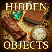 دانلود بازی Sherlock: Hidden Object and Match-3 v1.66.6601 (شرلوک: اشیاء پنهان و جورچین سهتایی) برای اندروید دانلود بازی Sherlock: Hidden Object & Match-3 برای اندروید "شرلوک: اشیاء پنهان و جورچین سهتایی"