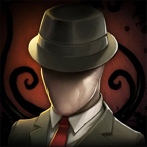 دانلود بازی Slender Man: Noire v1.02 (مرد قلمی: نوآر) برای اندروید Slender Games for Android دانلود بازی Slender Man: Noire برای اندروید "مرد قلمی: نوآر"