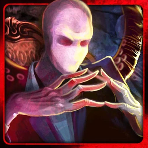 دانلود بازی Slender Man Origins 2: Horror Quest v1.0.3 (خاستگاه مرد قلمی 2: ماجراجویی ترسناک) برای اندروید Slender Games for Android دانلود بازی Slender Man Origins 2: Horror Quest برای اندروید "خاستگاه مرد قلمی 2: ماجراجویی ترسناک"