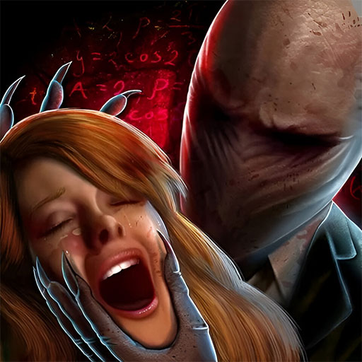 دانلود بازی Slender Man Origins 3: Abandoned School v1.42 (خاستگاه مرد قلمی 3: مدرسه متروکه) برای اندروید Slender Games for Android دانلود بازی Slender Man Origins 3: Abandoned School برای اندروید "خاستگاه مرد قلمی 3: مدرسه متروکه"