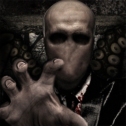 دانلود بازی Slender Man Origins: Lost Kids v1.15 (خاستگاه مرد قلمی: بچههای گمشده) برای اندروید Slender Games for Android دانلود بازی Slender Man Origins: Lost Kids برای اندروید "خاستگاه مرد قلمی: بچه های گمشده"