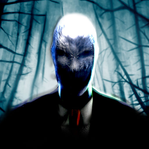 دانلود بازی Slender: The Arrival v45 (مرد قلمی: ورود) برای اندروید دانلود بازی Slender: The Arrival برای اندروید "مرد قلمی: ورود"