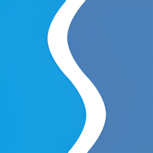 دانلود Stimulsoft Reports.Net Ultimate + Designer + Server v2023.1.1 برای ویندوز (گزارش گیری و چاپ) نرم افزار "برنامه نویسی"