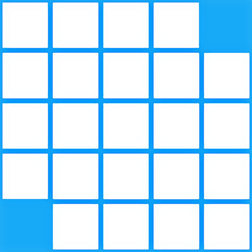 دانلود نرم افزار SunCalendar | تقویم خورشیدی
