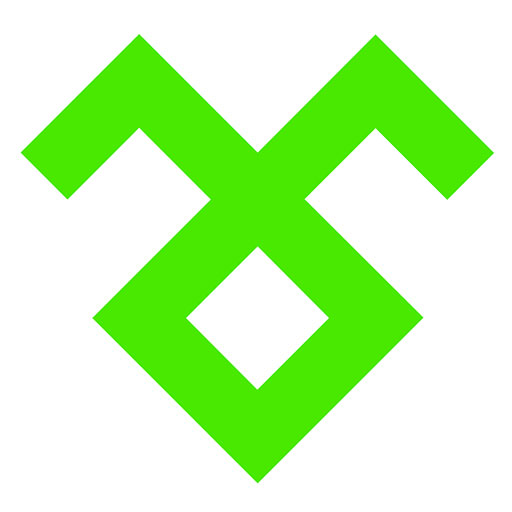 دانلود نرم افزار Telerik Ultimate Collection | برنامه‌نویسی دستگاه‌های هوشمند
