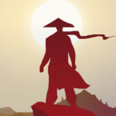 دانلود بازی The Bonfire: Forsaken Lands v2.8.4 (آتش: سرزمینهای رهاشده) برای اندروید دانلود بازی The Bonfire: Forsaken Lands برای اندروید "آتش: سرزمینهای رهاشده"